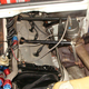 Image for article titled One of only 24 Group B Rally Ford RS200 Evolutions for sale on Ebay